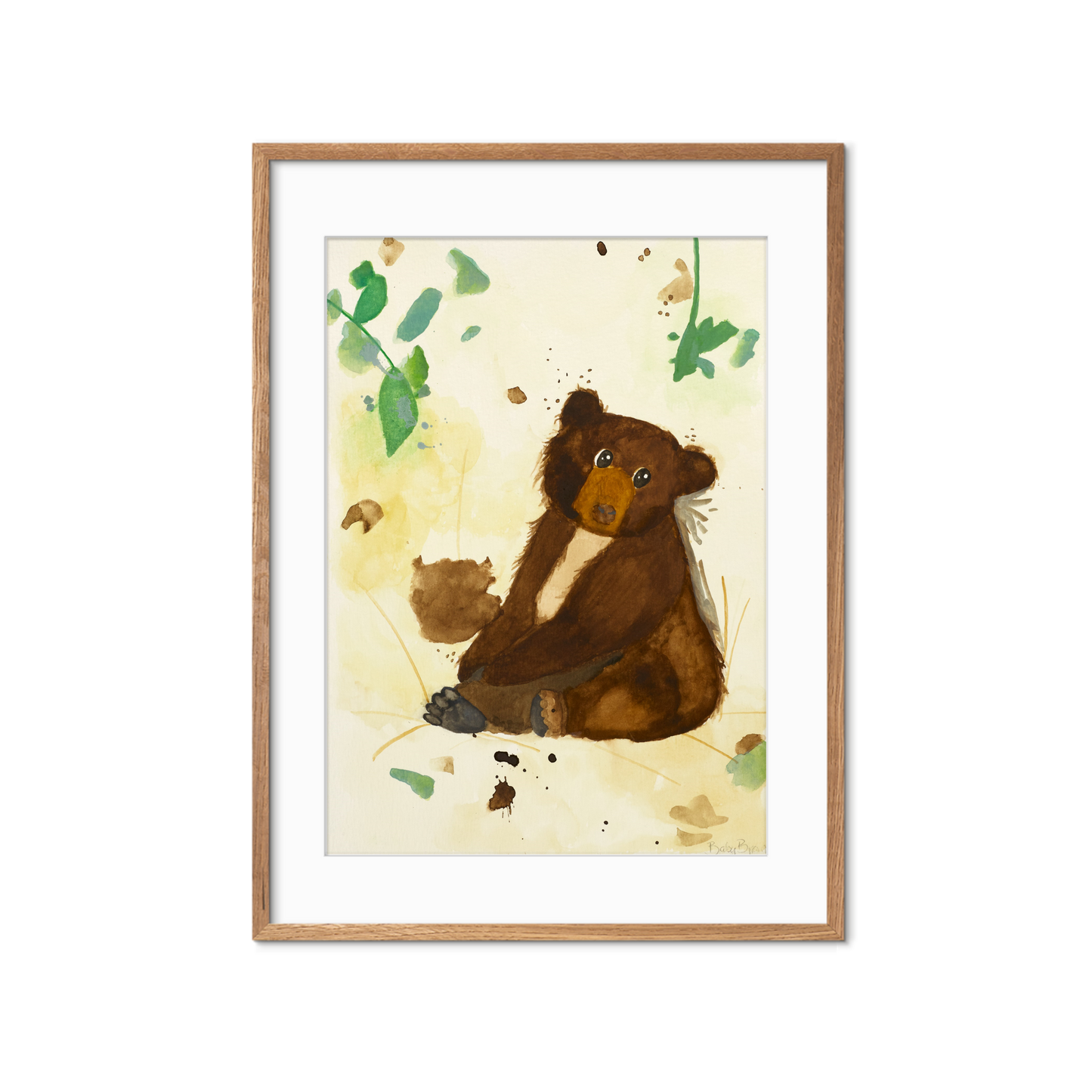 Passepartout