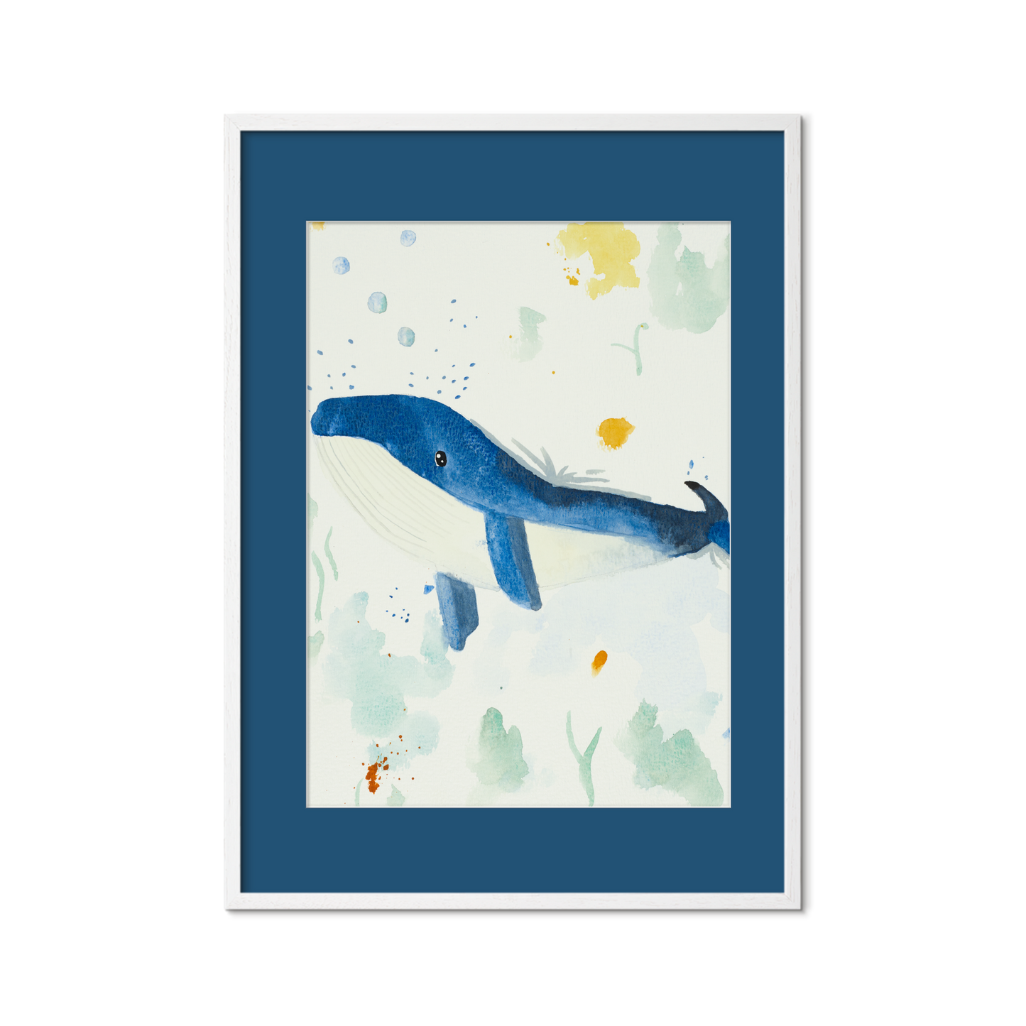 Passepartout