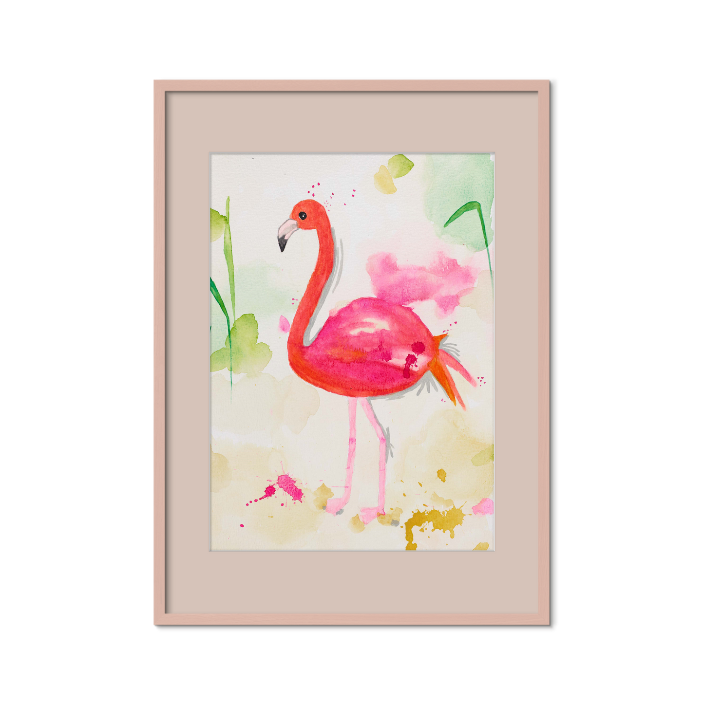 Passepartout